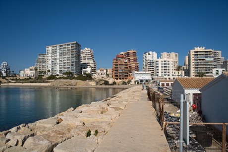 Calp