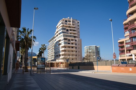Calp
