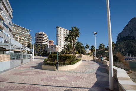 Calp