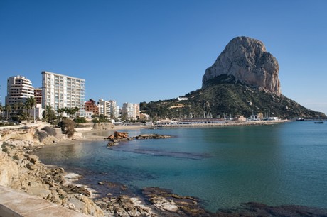 Calp