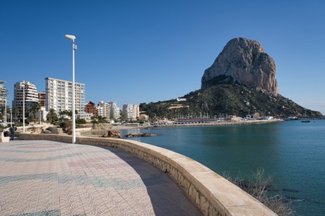 Calp