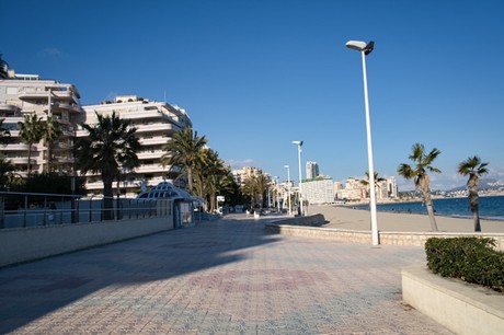 Calp