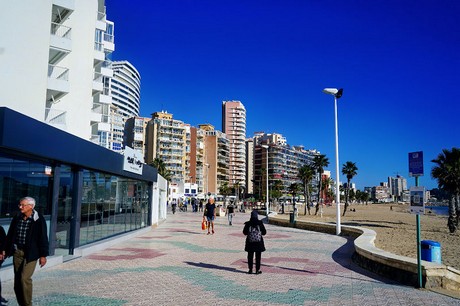 Calp