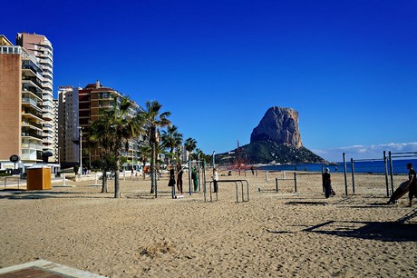 Calp