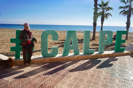 Calp