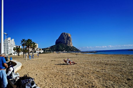 Calp