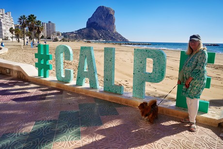 Calp