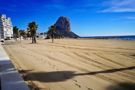 Calp