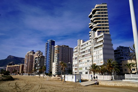 Calp