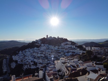 Casares