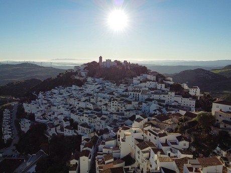 Casares