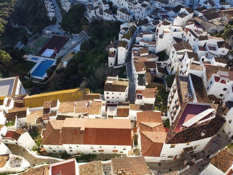 Casares