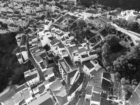 Casares