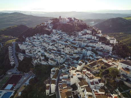 Casares