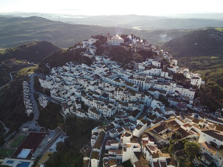 Casares
