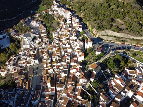 Casares