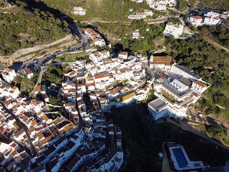 Casares
