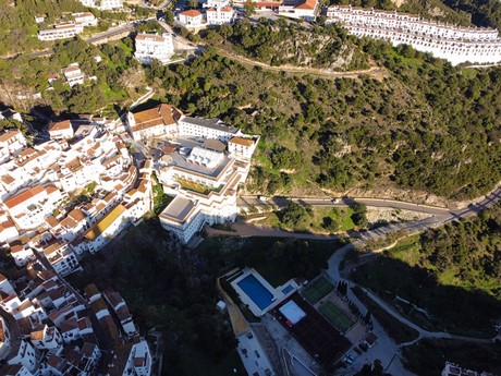 Casares