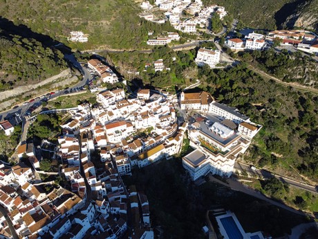 Casares