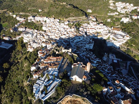 Casares