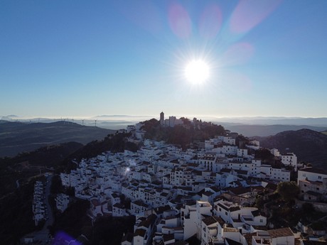 Casares