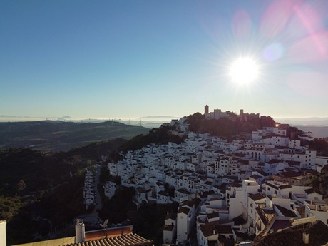 Casares