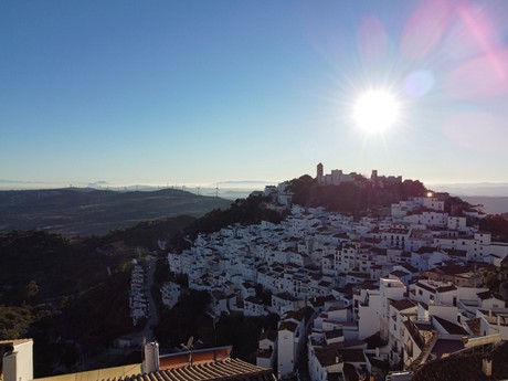 Casares