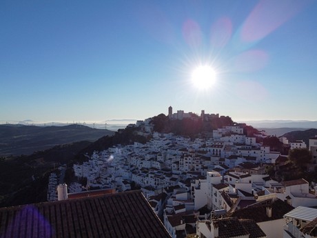 Casares