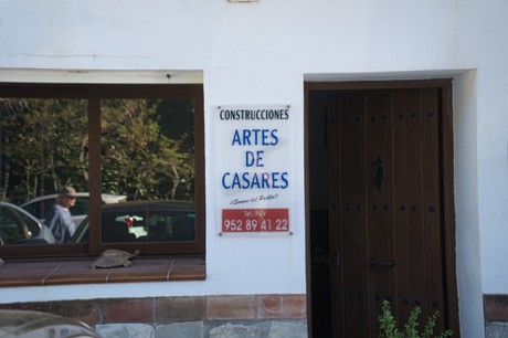 Casares