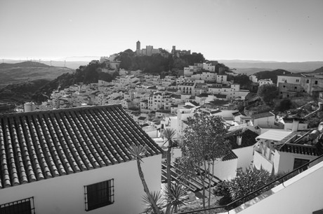 Casares