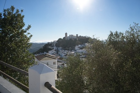 Casares