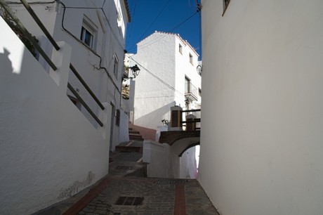 Casares