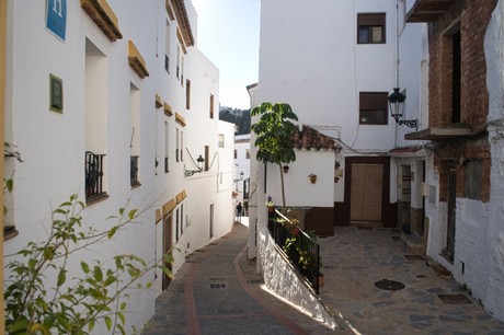 Casares