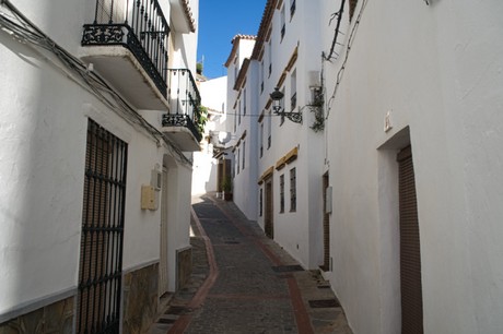 Casares