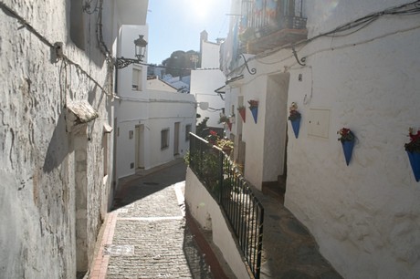 Casares