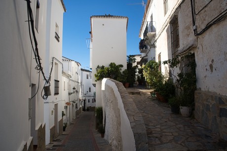 Casares