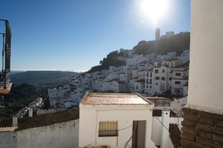 Casares
