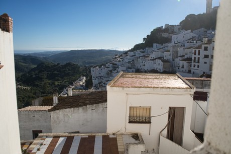 Casares