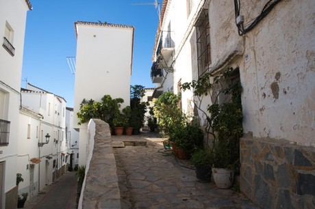 Casares