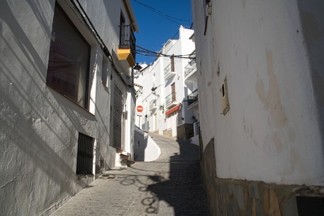 Casares
