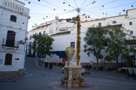 Casares