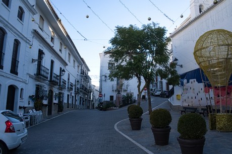 Casares