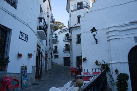 Casares