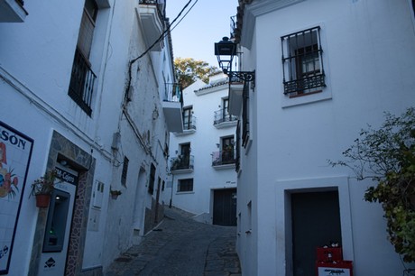Casares