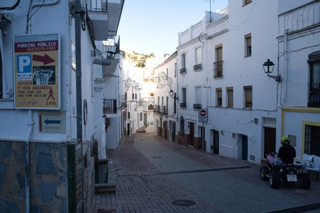 Casares