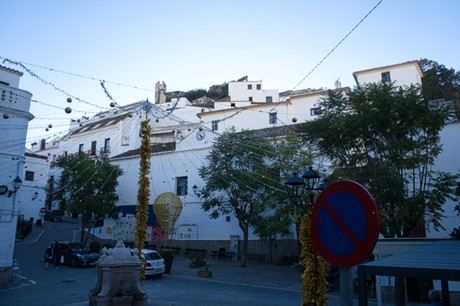 Casares