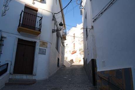 Casares