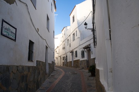 Casares