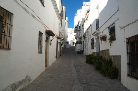 Casares