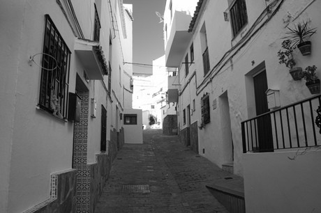 Casares